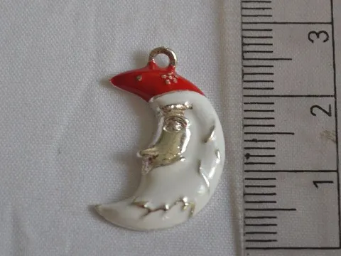 подвеска укр