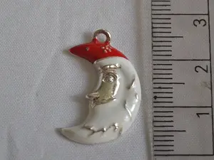 подвеска укр