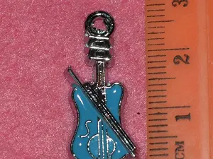 подвеска укр