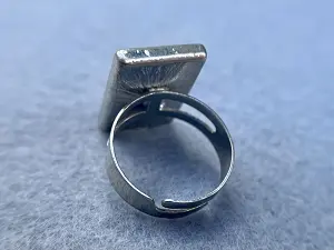 Основа для кільця