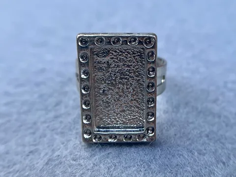 Основа для кільця