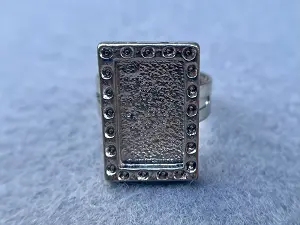 Основа для кільця