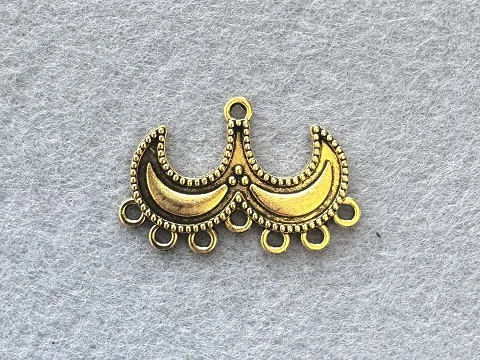 Конектор-10шт