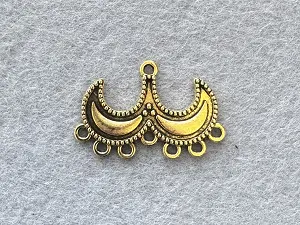 Конектор-10шт