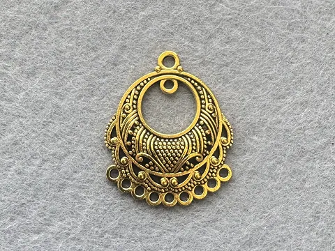 Коннектор-10шт