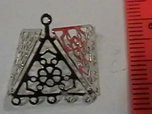 конектор укр