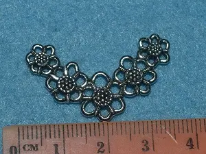 Конектор-10шт укр