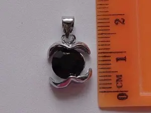 подвеска укр