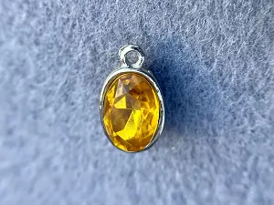 Підвіска Овал