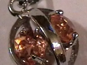 подвеска укр