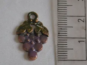 подвеска укр