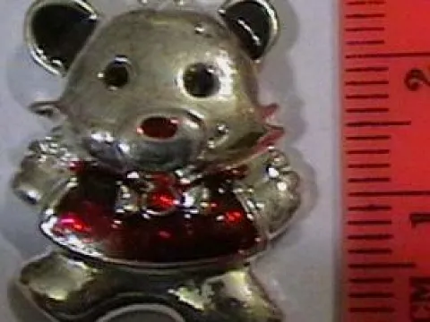 подвеска укр