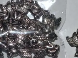 подвеска укр