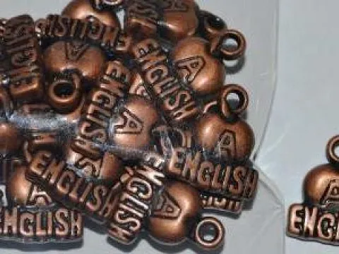 подвеска укр