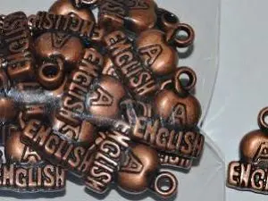 подвеска укр