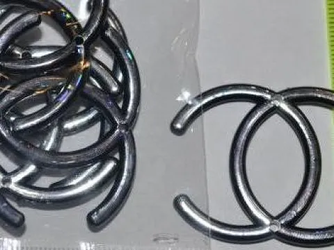 подвеска укр