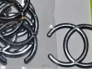 подвеска укр