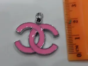 подвеска укр