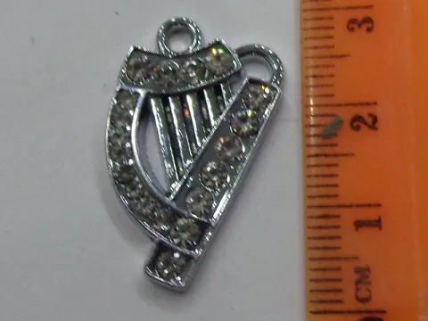 подвеска укр