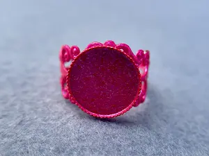 Основа для кільця