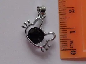 подвеска укр