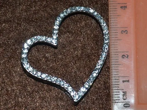 подвеска укр