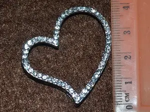 подвеска укр