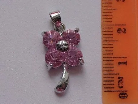 подвеска укр