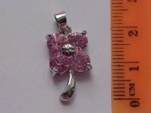 подвеска укр