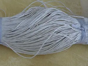 Шнур в пасмі