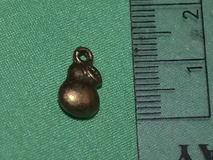 подвеска укр