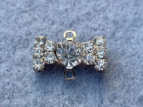 Разделитель Бант