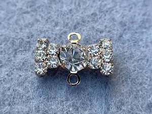 Розділювач Бант