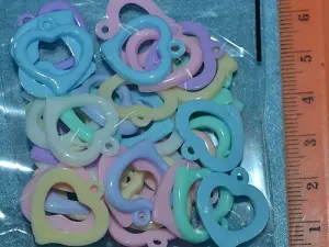 подвеска укр