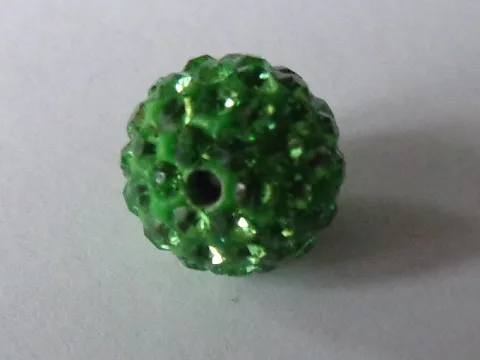 шамбала 12мм укр