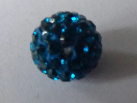 шамбала укр