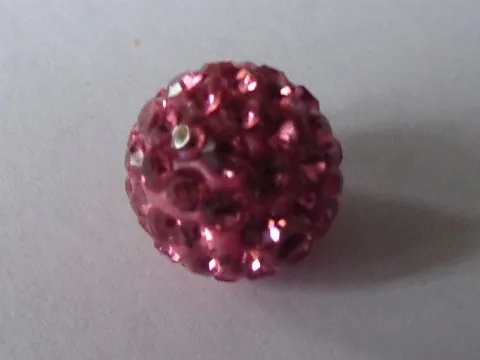 шамбала укр