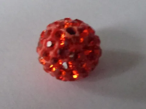 шамбала укр