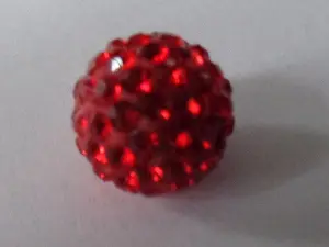 шамбала укр