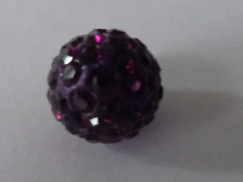 шамбала укр