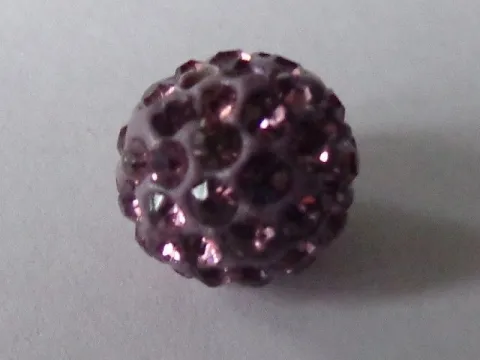 шамбала укр