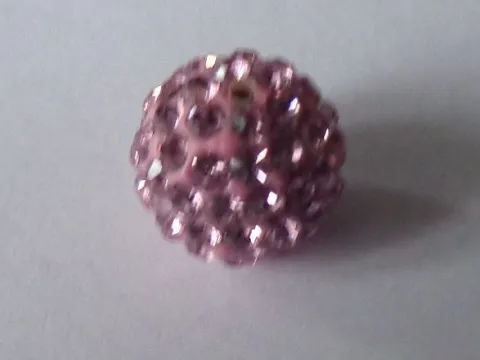 шамбала укр