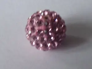 шамбала укр