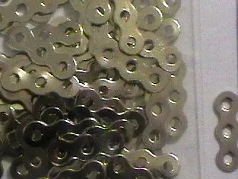 разделитель укр