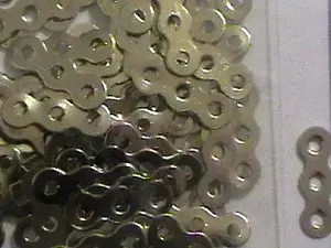 разделитель укр