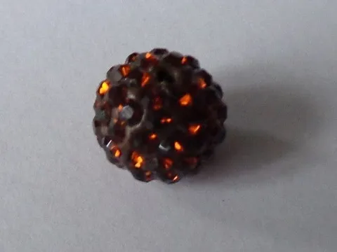 шамбала укр