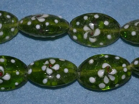 lampwork укр