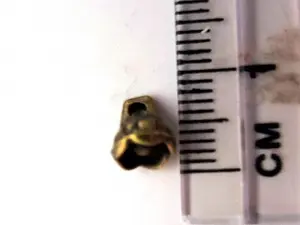 Подвески-10шт укр