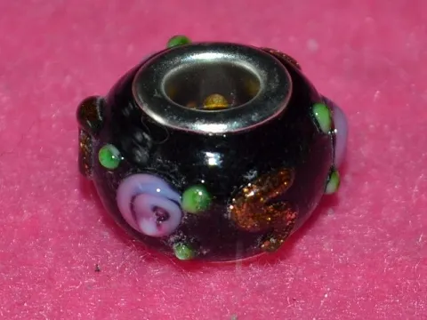 пандора укр