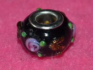 пандора укр